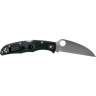 Нож SPYDERCO ENDURA 4 10FPWCBK C10FPWCBK